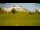 Webcam in Prati di Tivo, 8.3 mi away