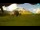 Webcam in Prati di Tivo, 21.4 km