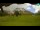 Webcam in Prati di Tivo, 21.4 km