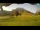 Webcam in Prati di Tivo, 12.7 mi away