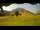 Webcam in Prati di Tivo, 1 mi away
