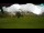 Webcam in Prati di Tivo, 21.4 km