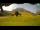Webcam in Prati di Tivo, 32.8 km