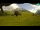 Webcam in Prati di Tivo, 10.6 mi away