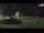 Webcam in Prati di Tivo, 1.3 km entfernt