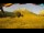 Webcam in Prati di Tivo, 10.6 mi away