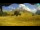 Webcam in Prati di Tivo, 0.1 mi away