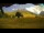 Webcam in Prati di Tivo, 12.5 km entfernt