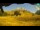 Webcam in Prati di Tivo, 50 km entfernt