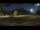 Webcam in Prati di Tivo, 26.2 km entfernt