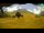 Webcam in Prati di Tivo, 21.4 km