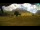 Webcam in Prati di Tivo, 45.9 km