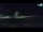 Webcam in Prati di Tivo, 32.8 km