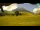 Webcam in Prati di Tivo, 10.1 mi away