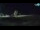 Webcam in Prati di Tivo, 32.8 km entfernt