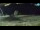 Webcam in Prati di Tivo, 1 mi away