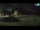Webcam in Prati di Tivo, 0.2 km entfernt