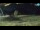 Webcam in Prati di Tivo, 0 mi away