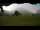 Webcam in Prati di Tivo, 1 mi away
