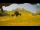 Webcam in Prati di Tivo, 2.6 km