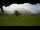 Webcam in Prati di Tivo, 0 mi away