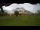 Webcam in Prati di Tivo, 18 mi away