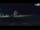 Webcam in Prati di Tivo, 18 mi away