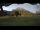 Webcam in Prati di Tivo, 18 mi away