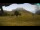 Webcam in Prati di Tivo, 17.7 mi away