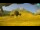 Webcam in Prati di Tivo, 8.1 mi away