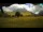 Webcam in Prati di Tivo, 8.3 mi away