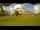 Webcam in Prati di Tivo, 4.8 mi away