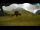 Webcam in Prati di Tivo, 6.6 mi away