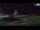 Webcam in Prati di Tivo, 10.6 mi away