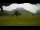 Webcam in Prati di Tivo, 10.6 mi away