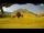 Webcam in Prati di Tivo, 18 mi away