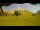 Webcam in Prati di Tivo, 8.1 mi away