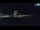Webcam in Prati di Tivo, 10.1 mi away