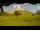 Webcam in Prati di Tivo, 20.9 km