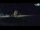 Webcam in Prati di Tivo, 2.6 km entfernt