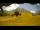 Webcam in Prati di Tivo, 19.3 mi away