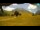Webcam in Prati di Tivo, 11.6 mi away