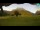 Webcam in Prati di Tivo, 46.5 km