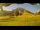 Webcam in Prati di Tivo, 2.6 km