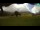 Webcam in Prati di Tivo, 35.9 km