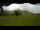 Webcam in Prati di Tivo, 10.1 mi away