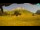 Webcam in Prati di Tivo, 10.6 mi away