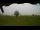 Webcam in Prati di Tivo, 10.6 mi away