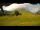 Webcam in Prati di Tivo, 10.6 mi away
