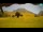Webcam in Prati di Tivo, 0 km